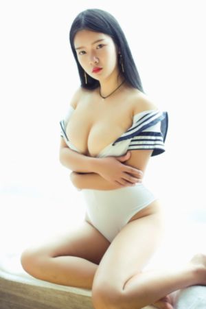 91Pro国产在线观看入口_高清点播免费观看最新