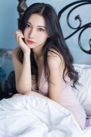 韩国高清色www在线安全_1080高清完整版播放