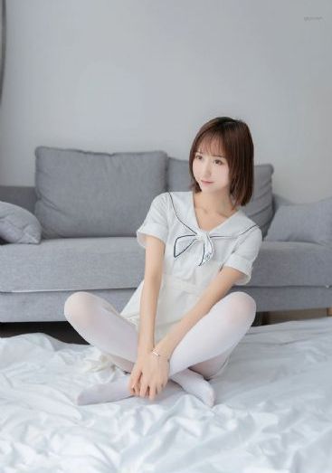 色天天天天综合男人的天堂_蓝光高清完整版