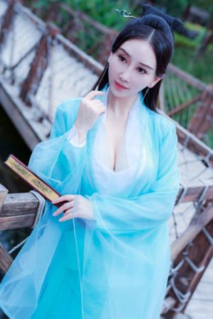 久久久久久精品毛片A级按摩_蓝光版中文字幕包