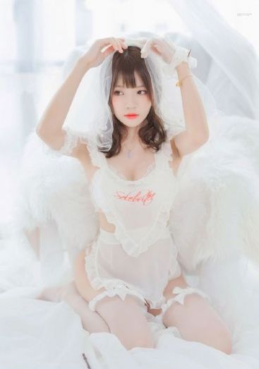 欧美嫩嫩嫩嫩13p下一篇_4K动漫在线观看