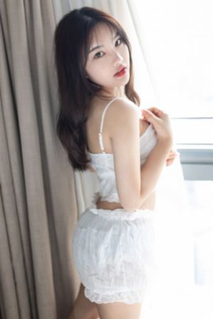 《法利赛人》在线观看播放_720全集在线观看