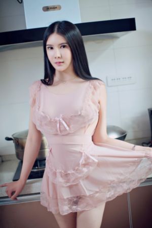 不用vip的免费追剧软件_国产剧影视在线观看