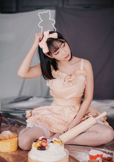 91久久精品美女高潮喷水白_BD英语免费电视剧