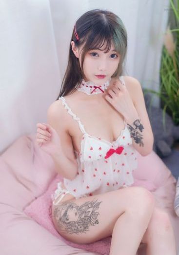 日韩在线视频观看_1080P免费观看最新