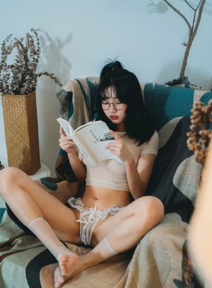 91啪国自产在线高清观看_BD国语免费播放