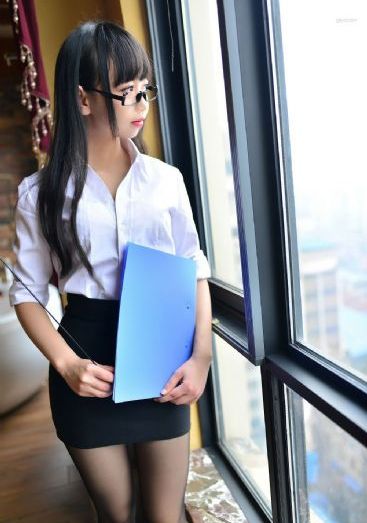 97夜夜_欧美在线观看