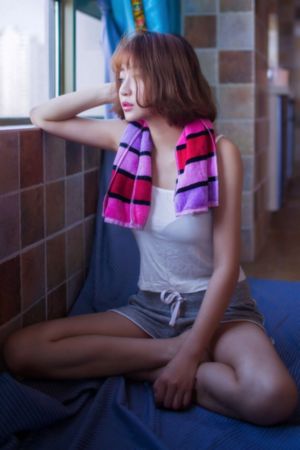 亚洲日韩欧美高清_琪琪电影国产在线观看