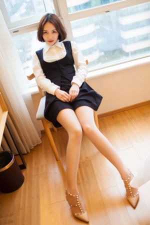 暗呦丨小u女国产精品_国产剧HD在线观看