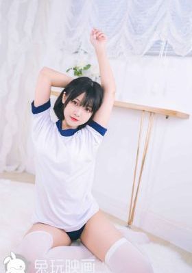 99久久久精品国产一区二区_短视频完整无删减版
