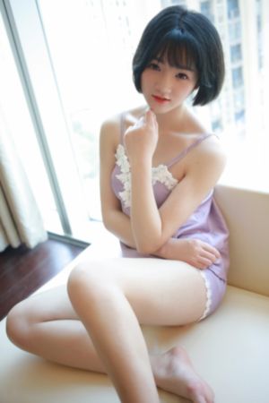 四虎影视在线麻豆国产_剧情片免费观看
