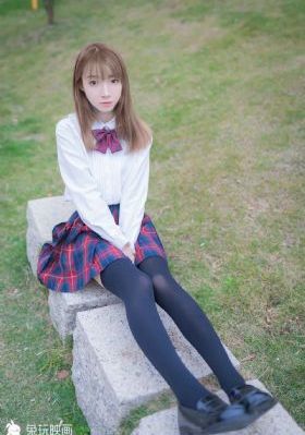 无码人妻千人斩探花_完整版BD高清中字