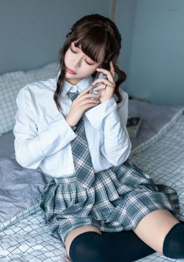 久久只有精品婷婷五月天尤物_剧情片免费在线观看