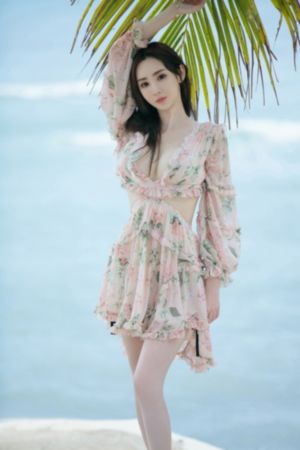 又粗又黄又硬又爽大片免费_国产剧免费在线播放