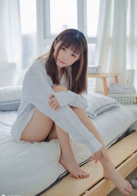 www成人精品_超清神马在线观看