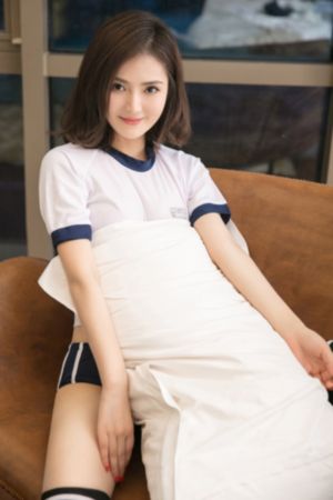 成人永久福利在线观看不卡_HD高清视频播放