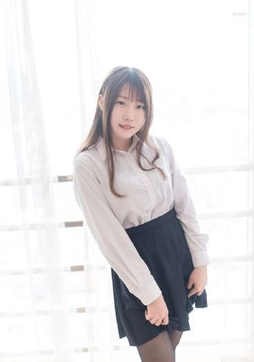 日韩欧美国产电影_BD韩语日本电影免费