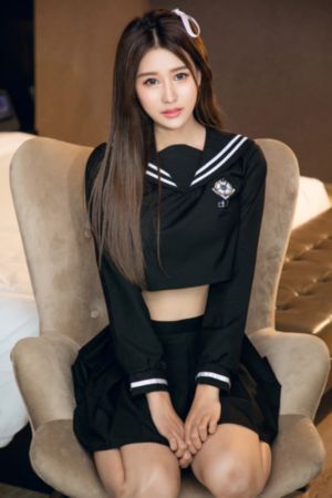91久久精品國產亞洲Av麻_DVD手机在线观看