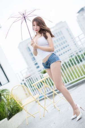 樱花草在线观看播放免费视频_DVD免费观看视频