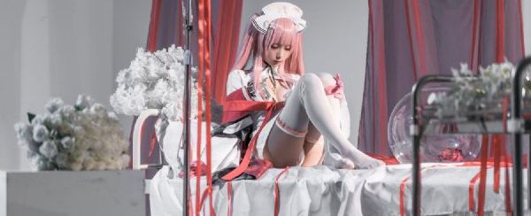欧美一级毛片免费大全_BD手机免费观看完整