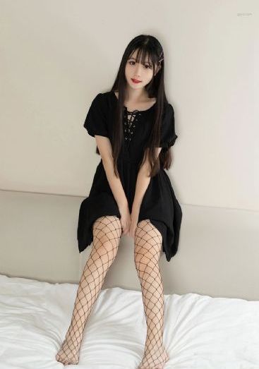 午夜男人影院_在线视频免费观看