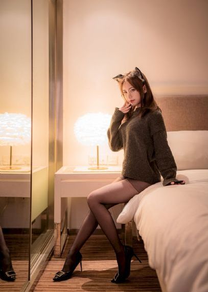 男女午夜精品视频_神马电影免费观看