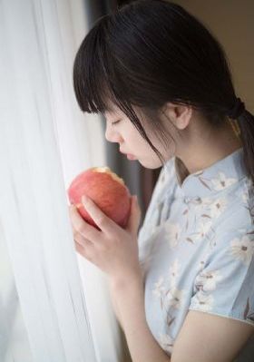 av每日更新在线观看_BD全集在线观看