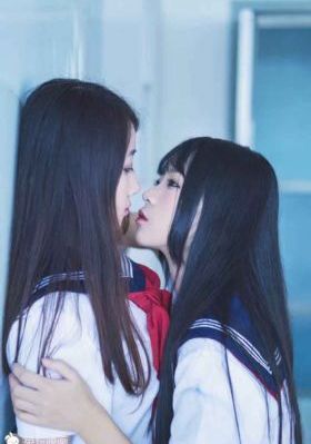 亚洲黄色精品视频_DVD电影免费在线