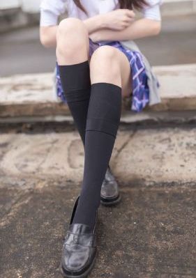 超碰97人人射妻_1080高清在线