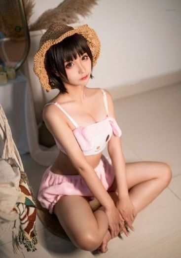 免费网址资源_蓝光全集免费观看