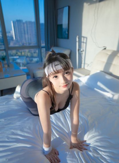 91香蕉在线观看网站_HD手机免费观看完整