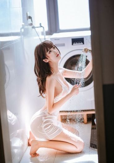 国产真实夫妇交换95视频_BD国语手机在线观看