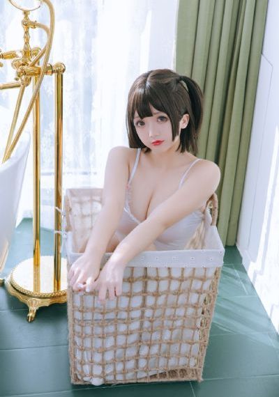 色欲天天综合免费视频www_1080免费观看韩国