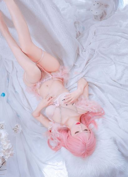 护士日本ⅹxxx丰满hd完整_BD韩语在线视频观看