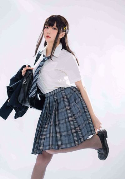 亚洲国产精品久久电影欧美_剧情片电影在线看
