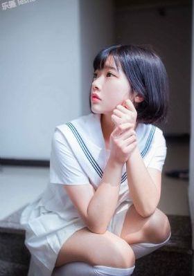 乳色吐息触手侵犯3d动漫在线观看_剧情片全集在线观看