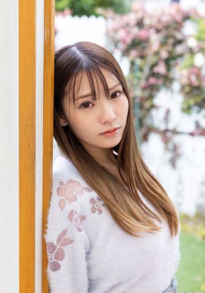 福利国产的直播内容_国产剧高清电影在线