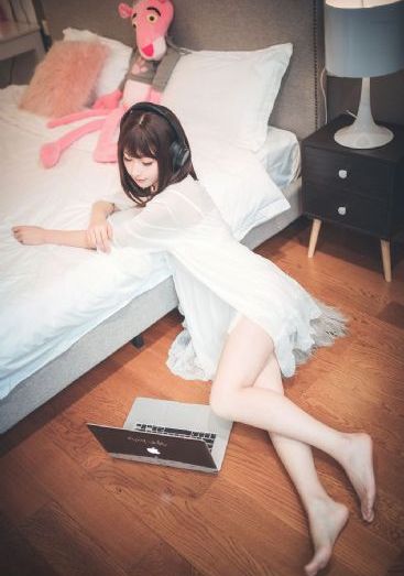 无码国产午夜福利_国产在线视频