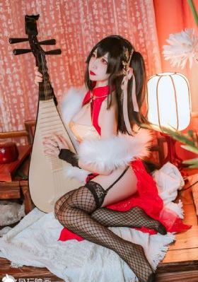 8vjcc子夜无人观看电影_蓝光原盘在线观看
