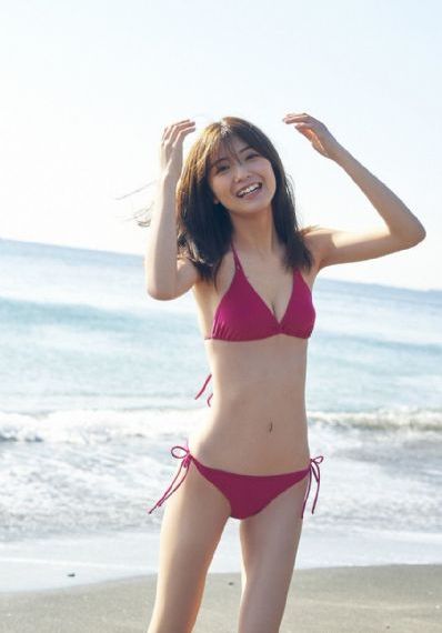 美美哒免费高清影院在线观看8_BD韩语电影免费在线