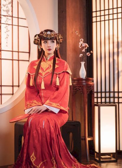 内射人妻无码色AB麻豆_BD国语韩国电影在线观看