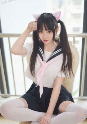 神马影院午夜手机不卡_BD电视剧在线观看