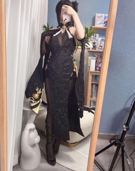 国产成人婬片A片免费V8_BD英语在线观看视频