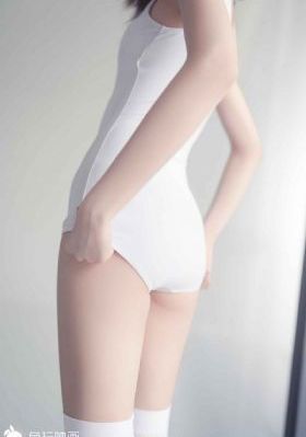 涩涩星空影视视频毛片_DVD在线手机播放