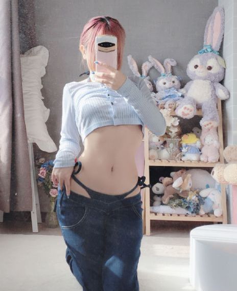 亚洲综合欧美激情_剧情片电影免费在线