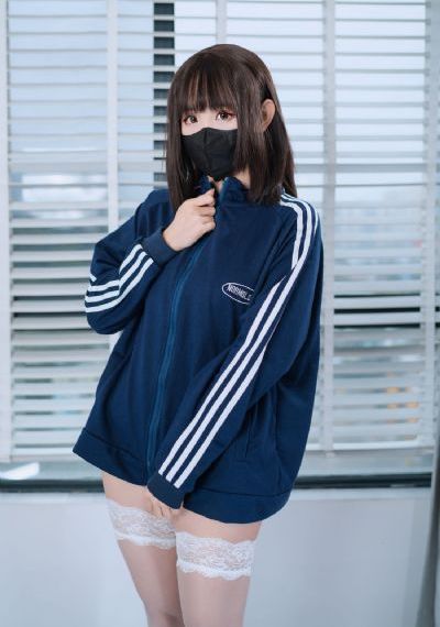 Pornhub免费A片在线_高清完整视频观看