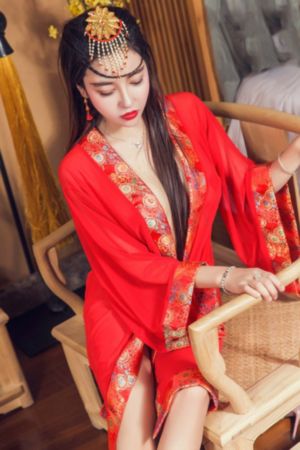 97精品久久天干天天蜜_1080P电影在线观看