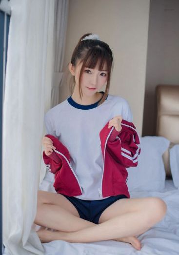 黑人精品在线_4K日韩电影在线