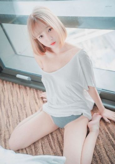 欧美三级香港三级AV视频_1080动漫在线观看