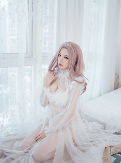 欧美18一19片GAY1069_BD国语日韩电影在线
